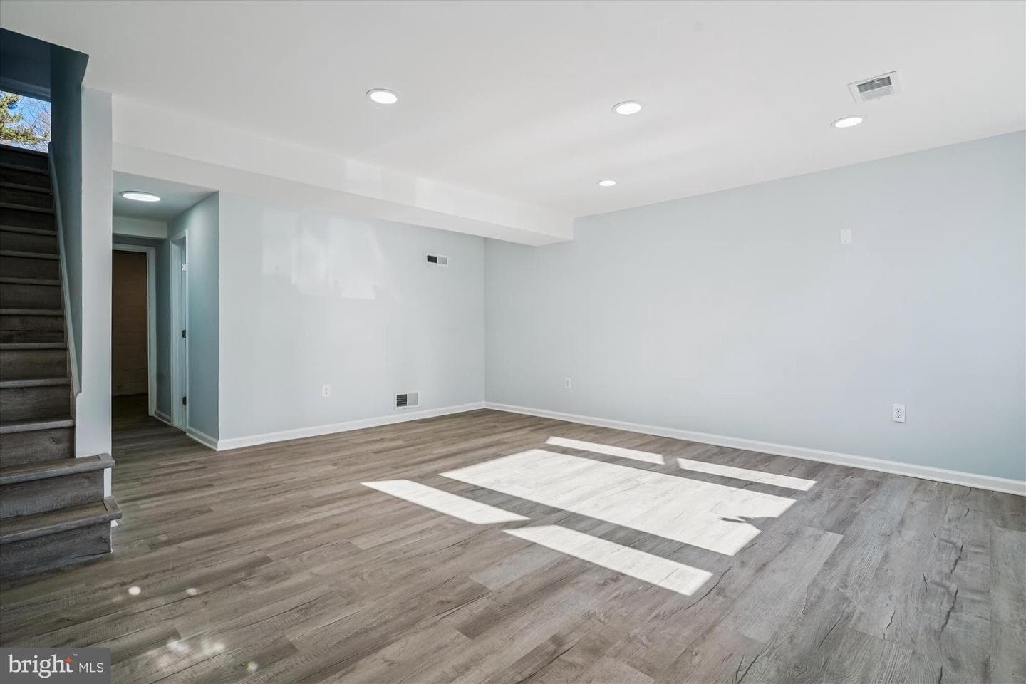 3258 Birchdale Square photo 5