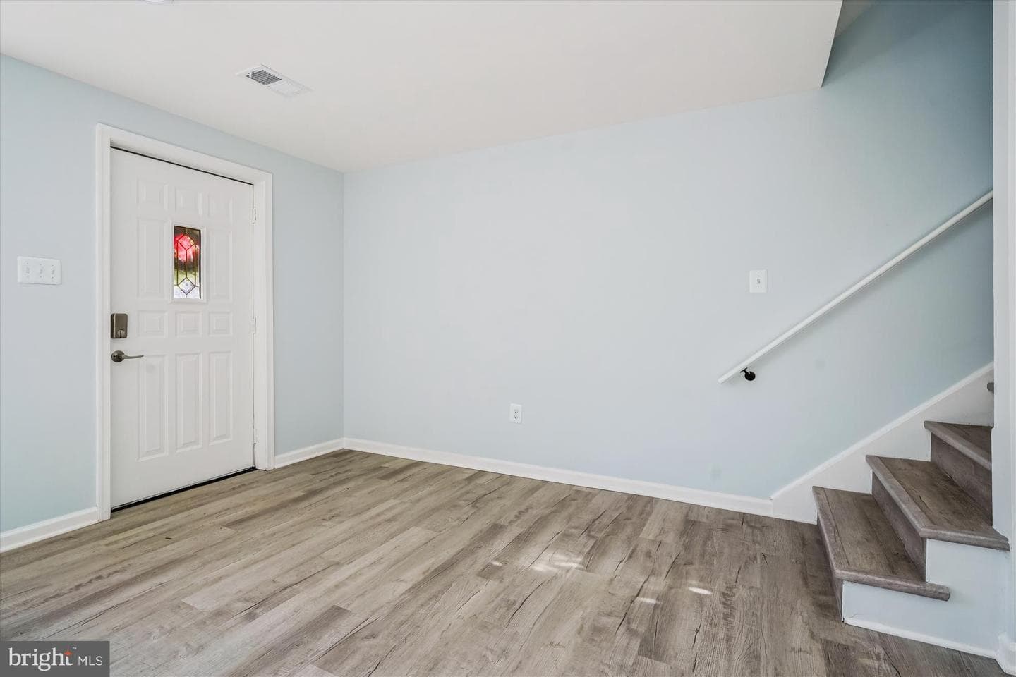 3258 Birchdale Square photo 7