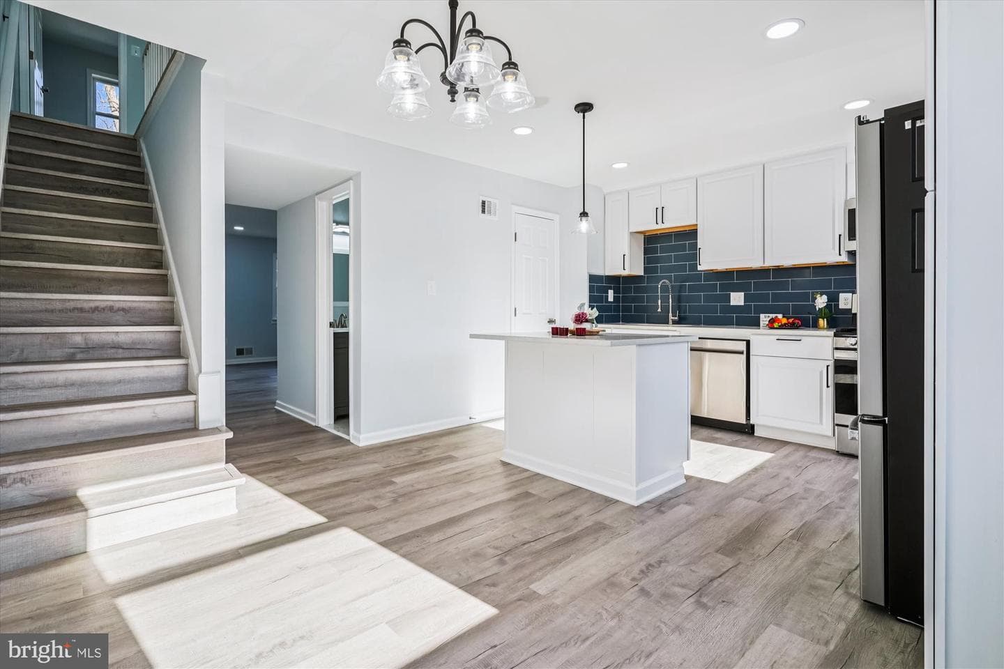 3258 Birchdale Square photo 8