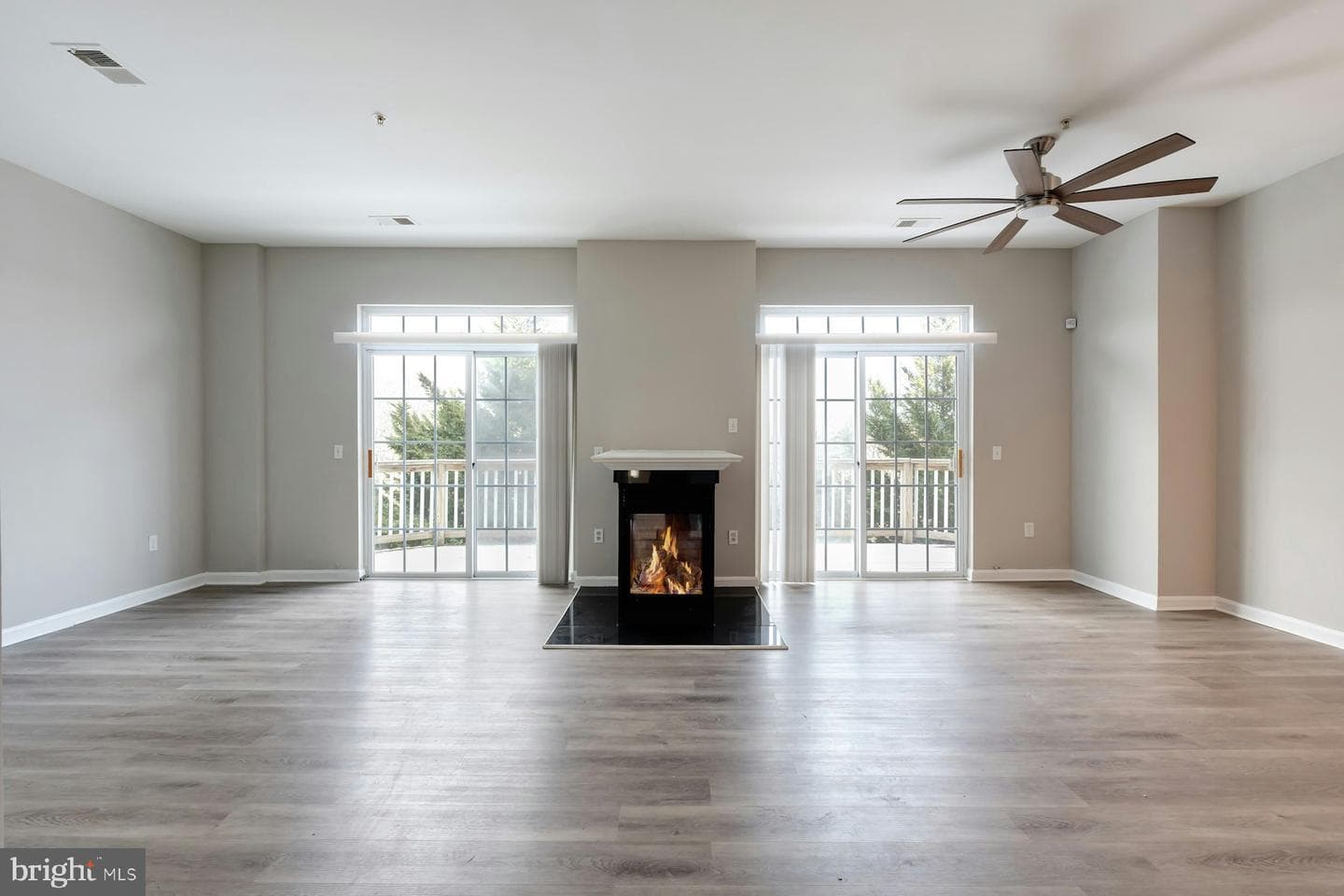 1838 Cedar Cove Way #201 photo 11