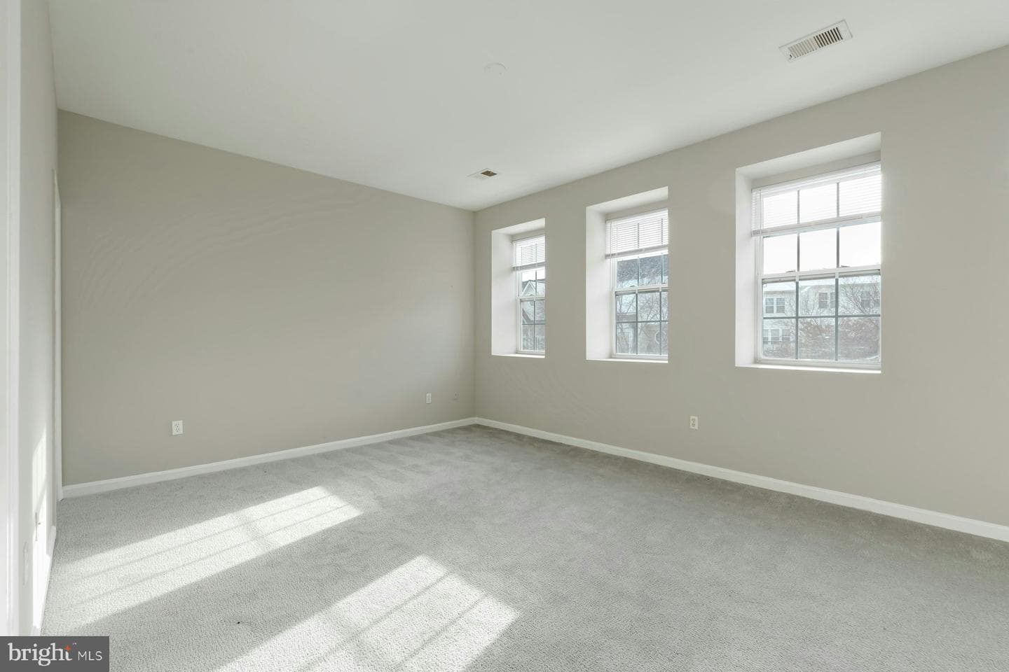 1838 Cedar Cove Way #201 photo 16