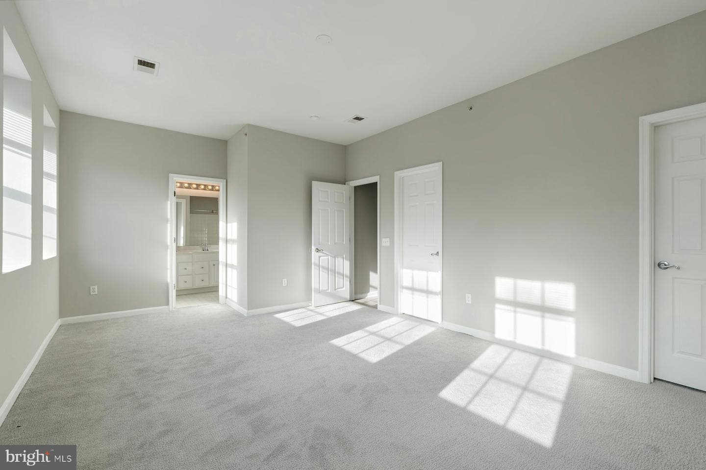 1838 Cedar Cove Way #201 photo 17