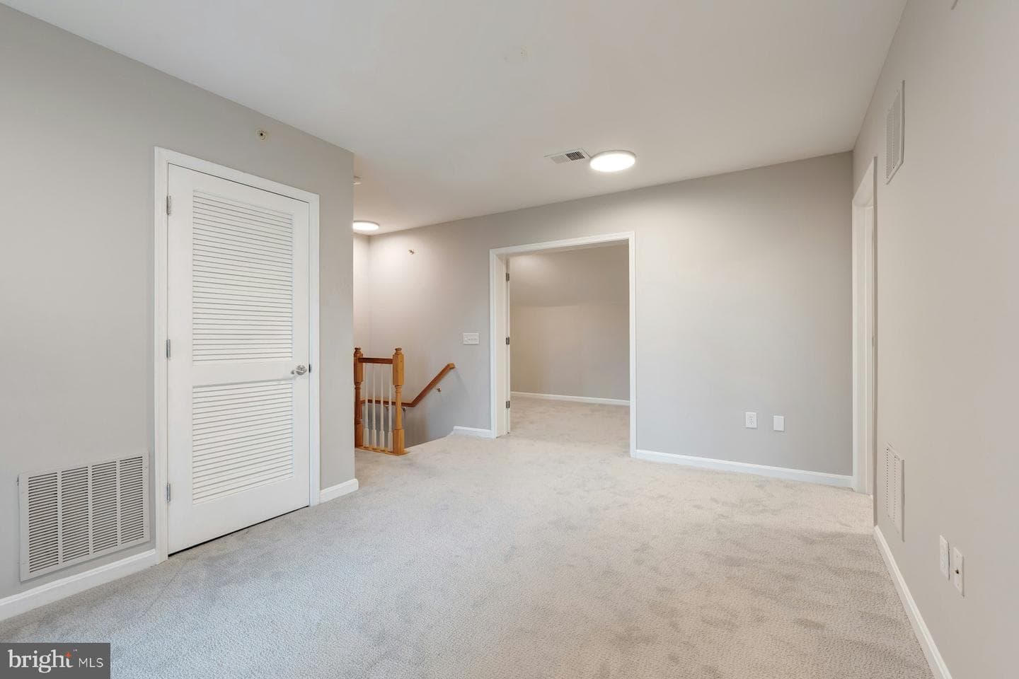 1838 Cedar Cove Way #201 photo 23
