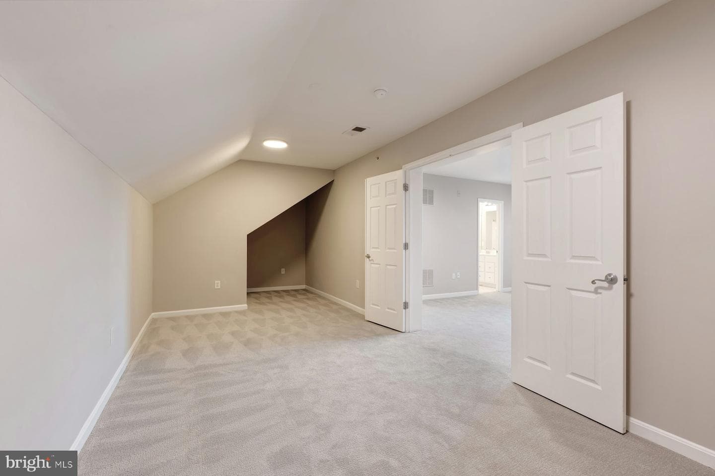 1838 Cedar Cove Way #201 photo 26