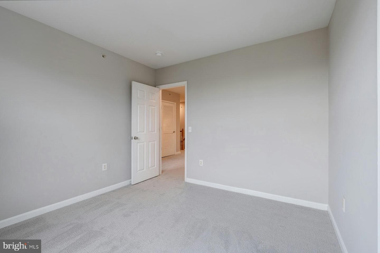 1838 Cedar Cove Way #201 photo 31