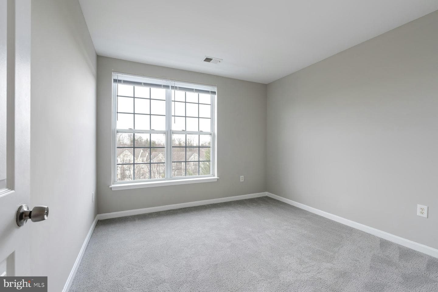 1838 Cedar Cove Way #201 photo 32