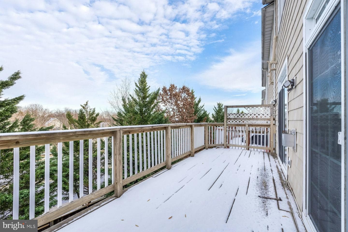 1838 Cedar Cove Way #201 photo 34