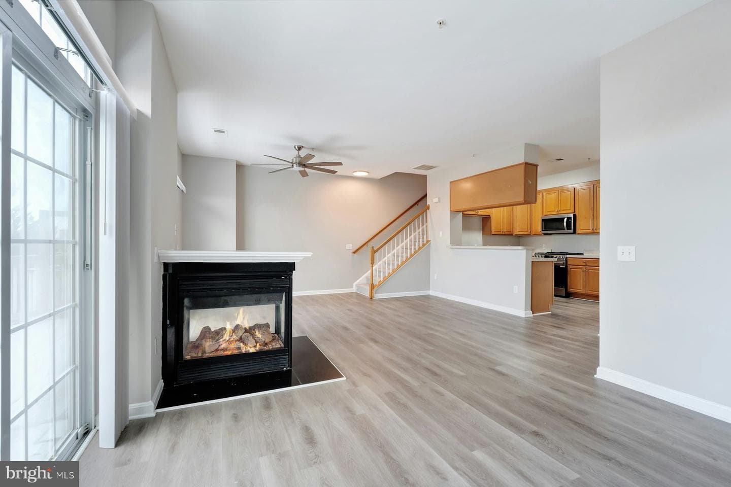 1838 Cedar Cove Way #201 photo 7