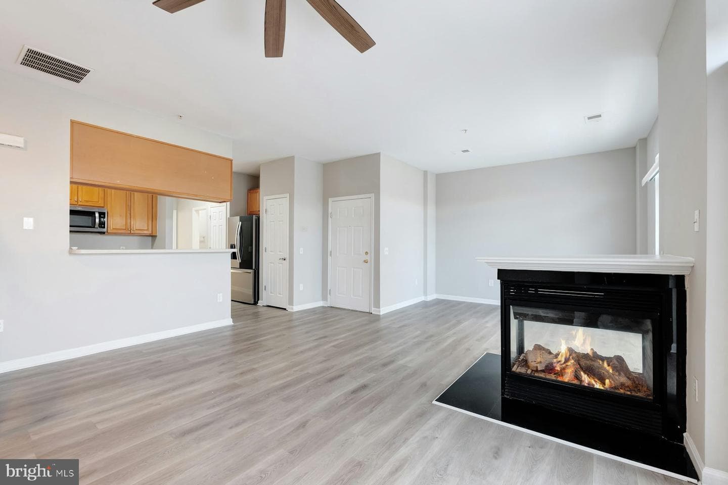 1838 Cedar Cove Way #201 photo 8