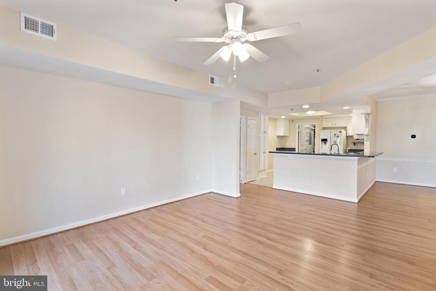 431 Fortress Way #431 photo 10