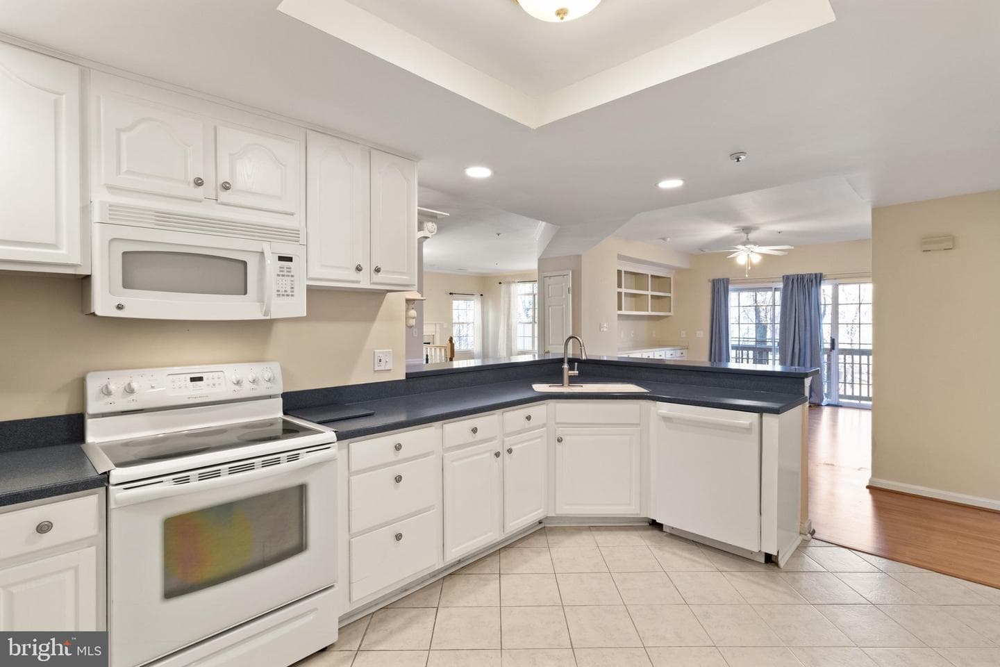 431 Fortress Way #431 photo 11