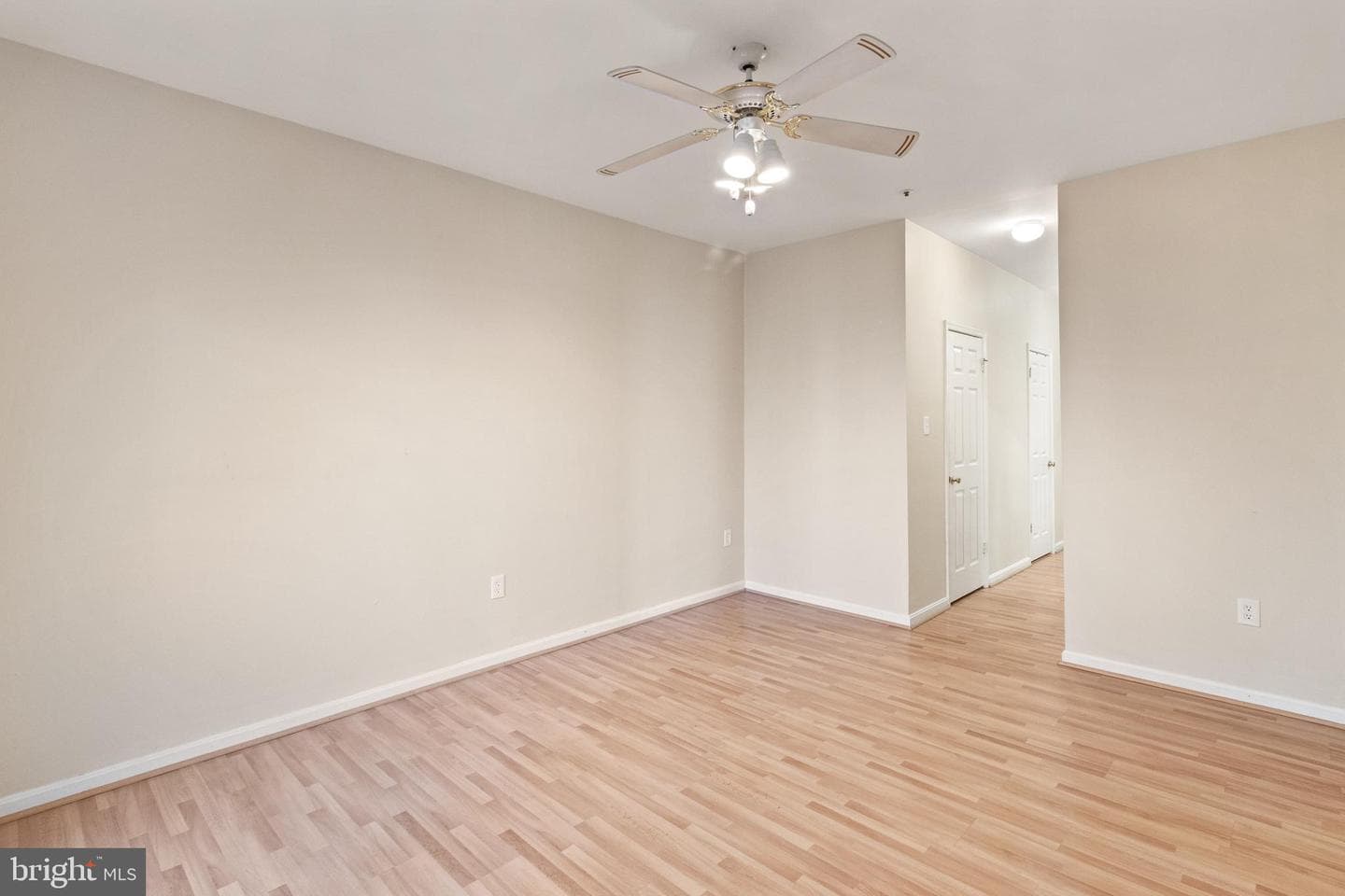 431 Fortress Way #431 photo 13