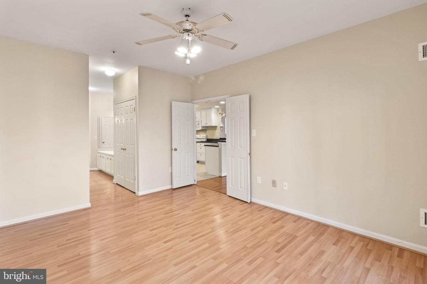 431 Fortress Way #431 photo 14