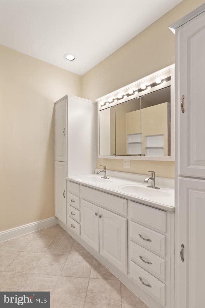 431 Fortress Way #431 photo 15