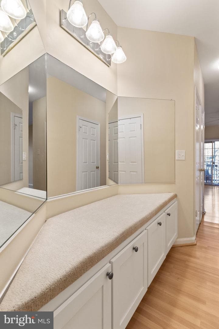 431 Fortress Way #431 photo 16