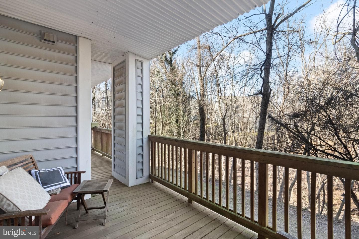 431 Fortress Way #431 photo 17