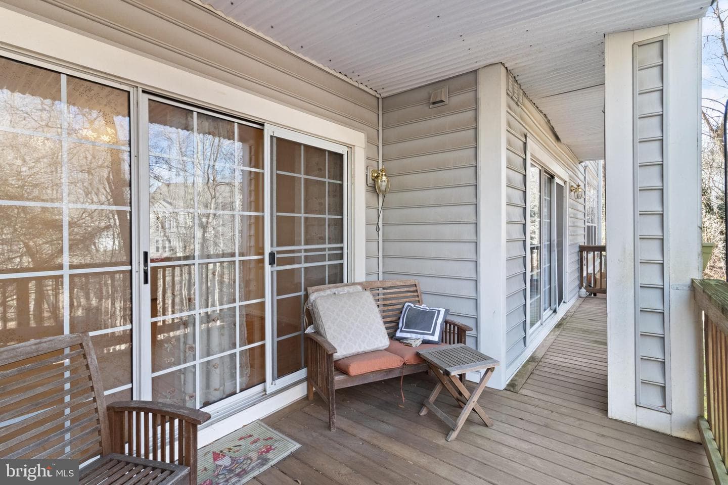 431 Fortress Way #431 photo 18