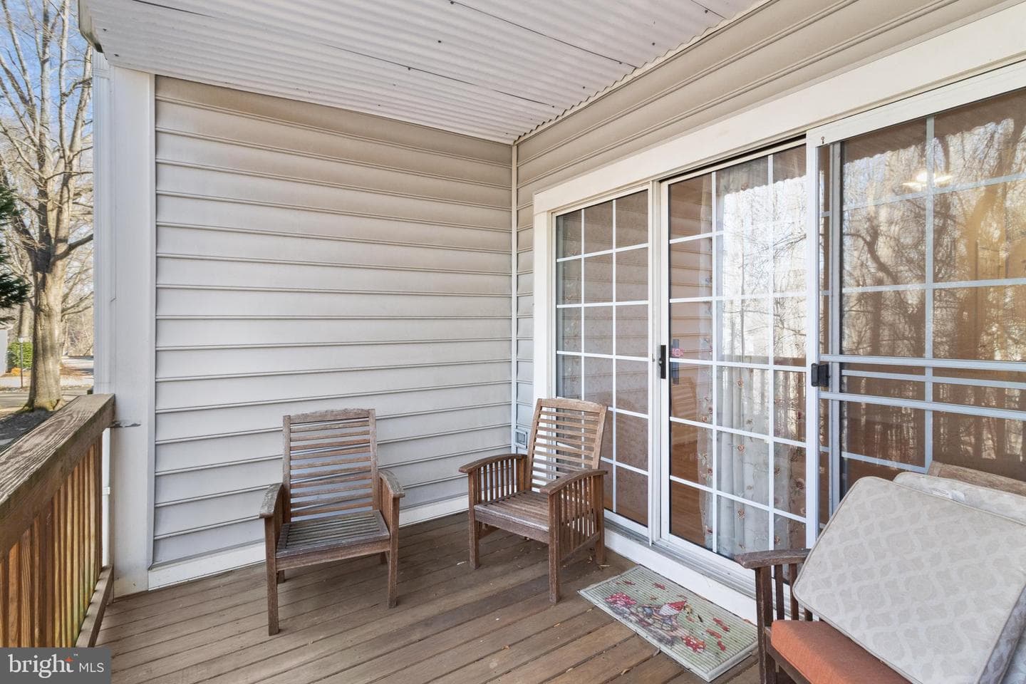 431 Fortress Way #431 photo 19