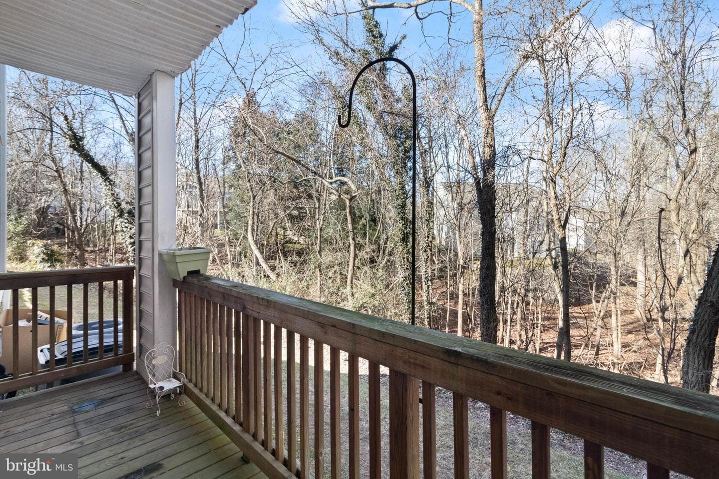 431 Fortress Way #431 photo 20