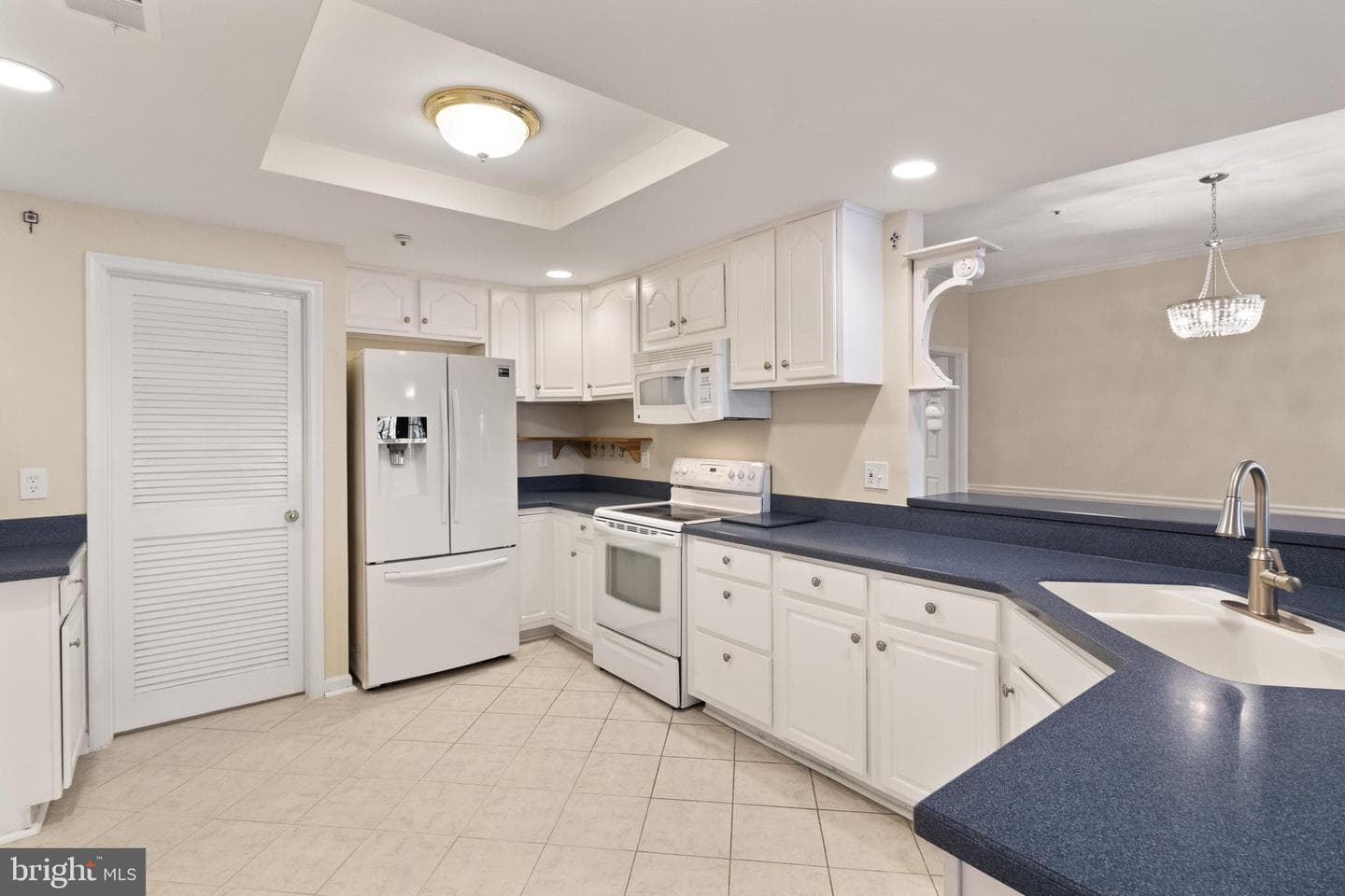 431 Fortress Way #431 photo 21