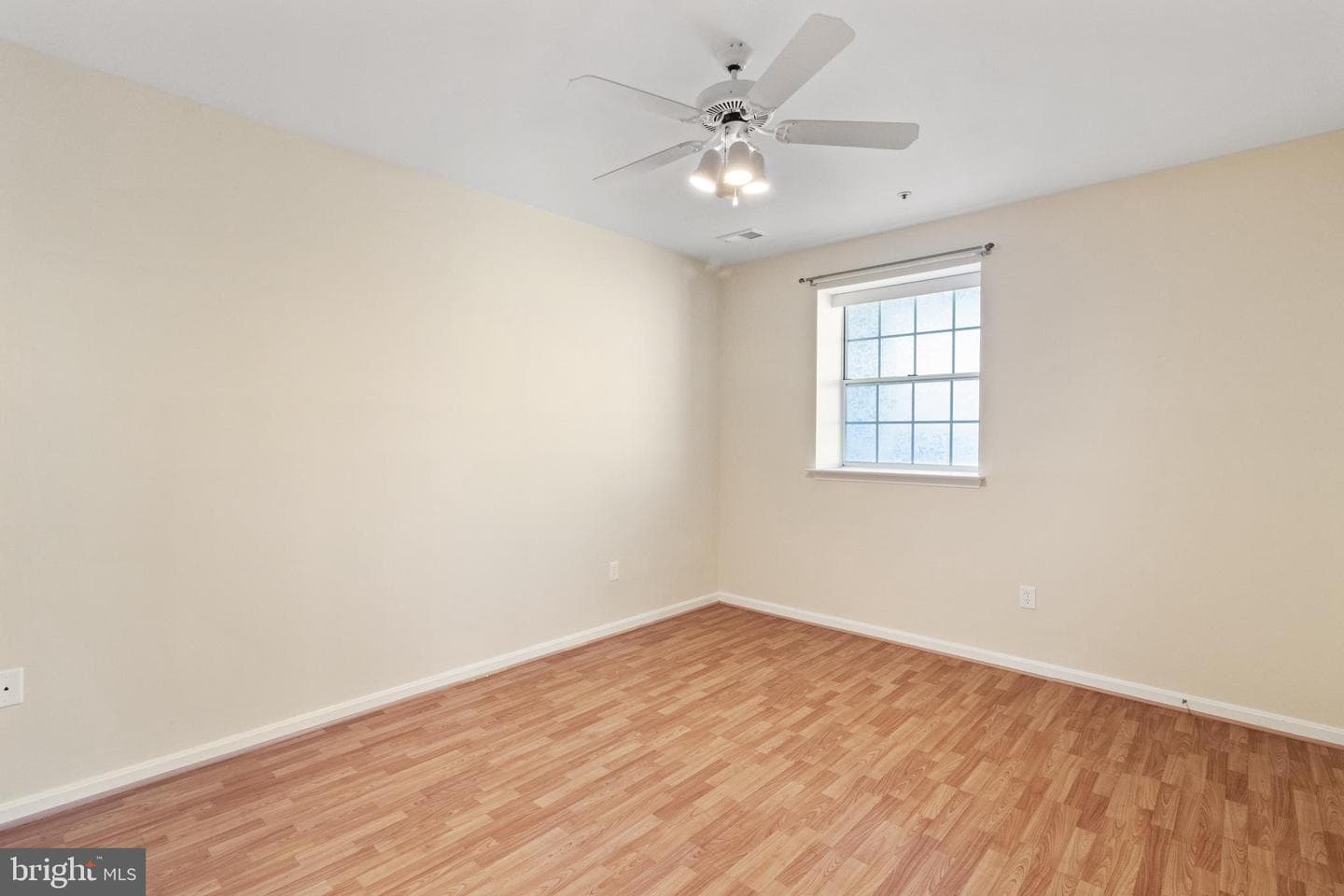 431 Fortress Way #431 photo 22