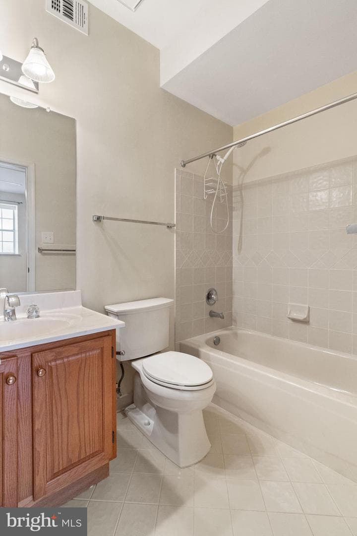 431 Fortress Way #431 photo 24