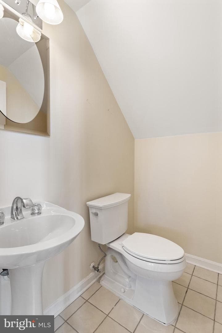 431 Fortress Way #431 photo 25