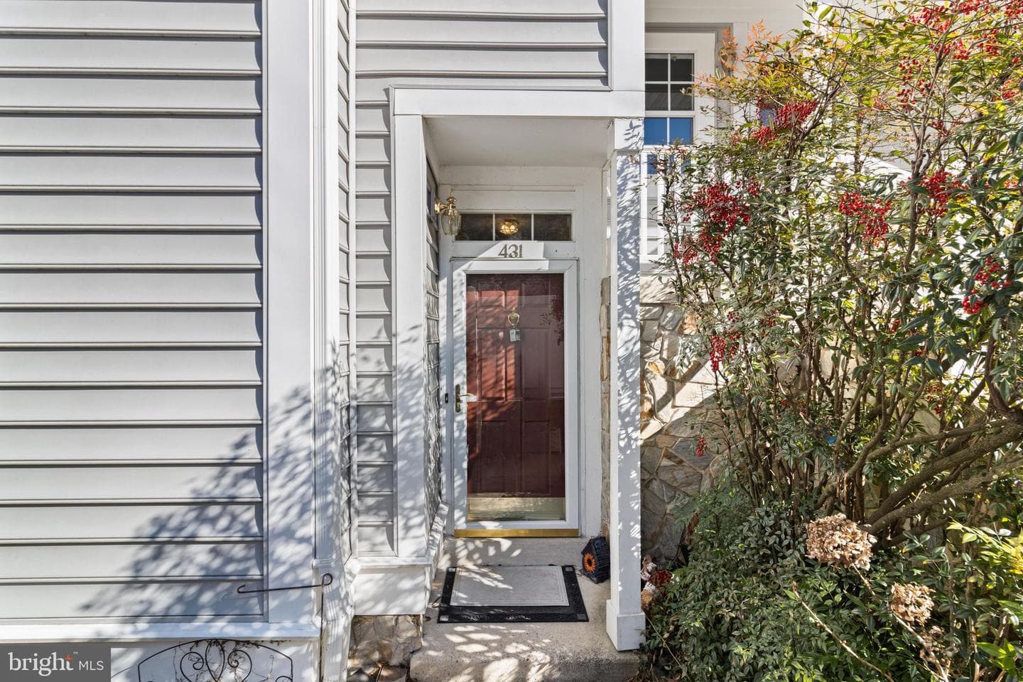 431 Fortress Way #431 photo 26