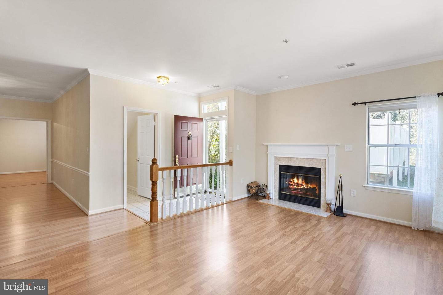 431 Fortress Way #431 photo 3