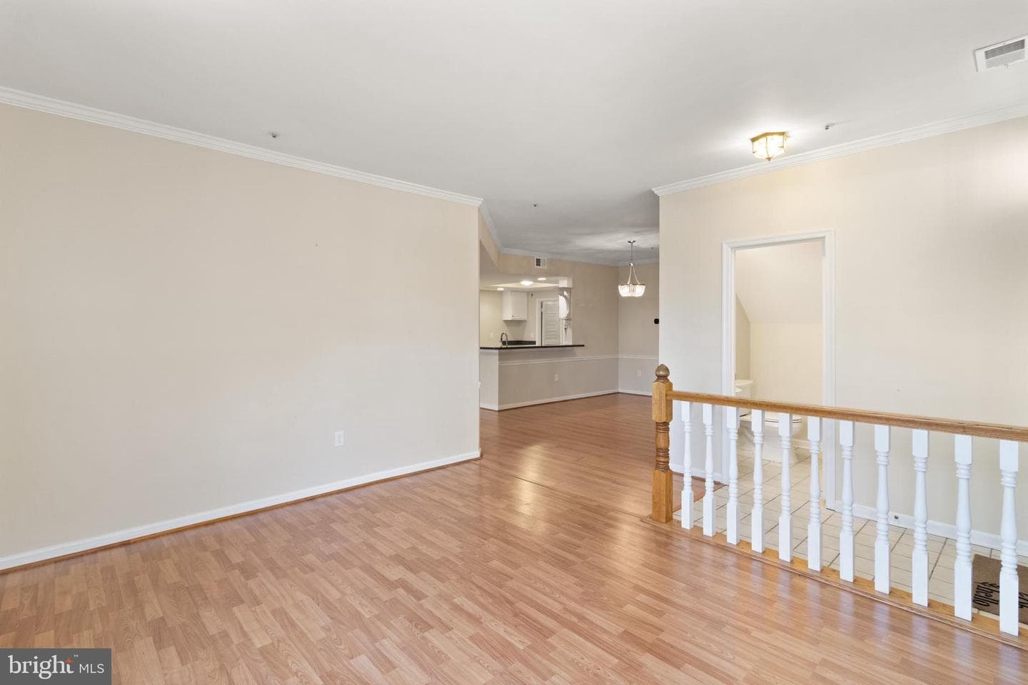 431 Fortress Way #431 photo 4