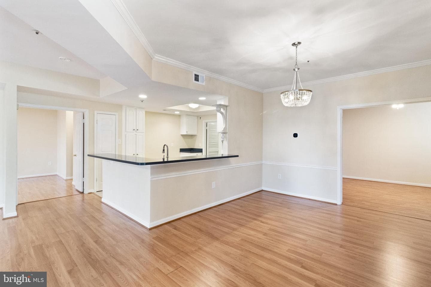 431 Fortress Way #431 photo 5