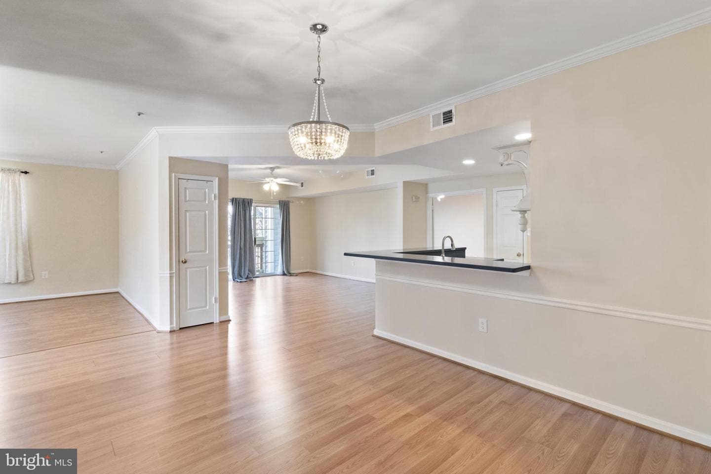 431 Fortress Way #431 photo 6