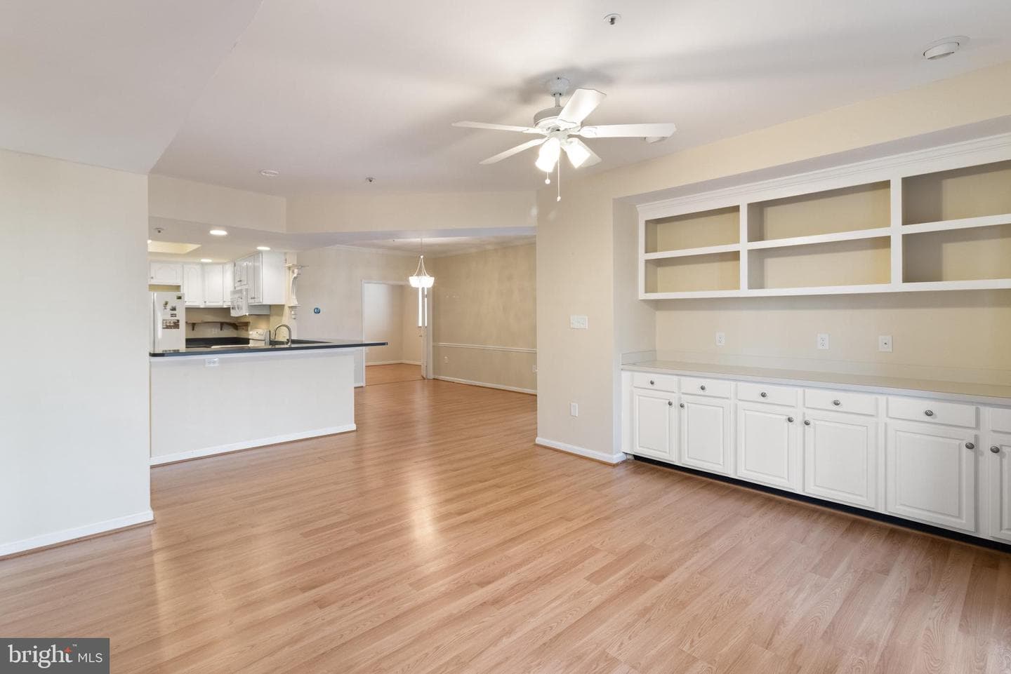 431 Fortress Way #431 photo 9