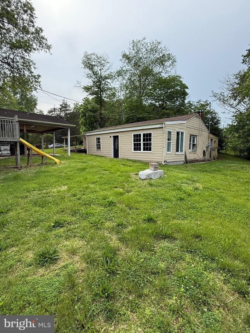 7421 Lake Drive photo 24