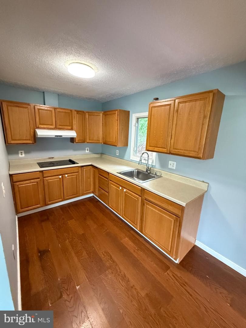 7421 Lake Drive photo 3