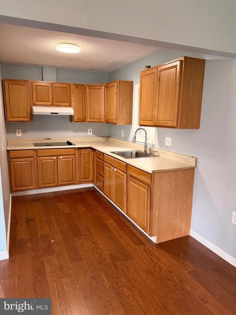 7421 Lake Drive photo 5