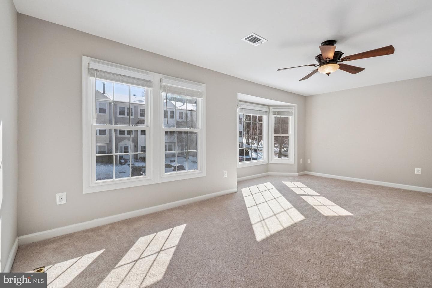 12138 Salemtown Drive photo 14