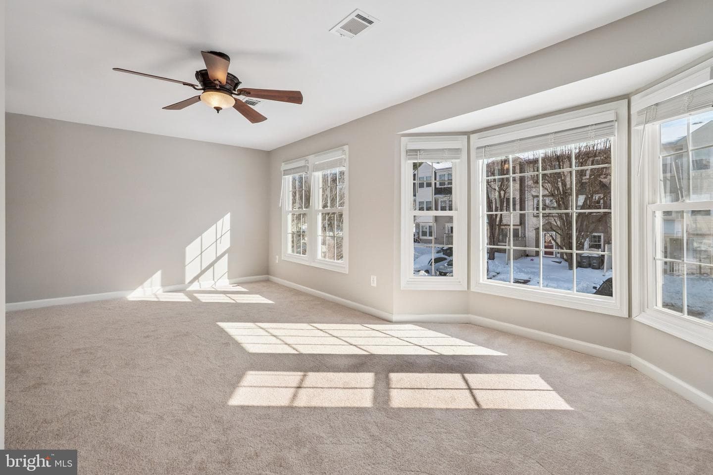 12138 Salemtown Drive photo 15