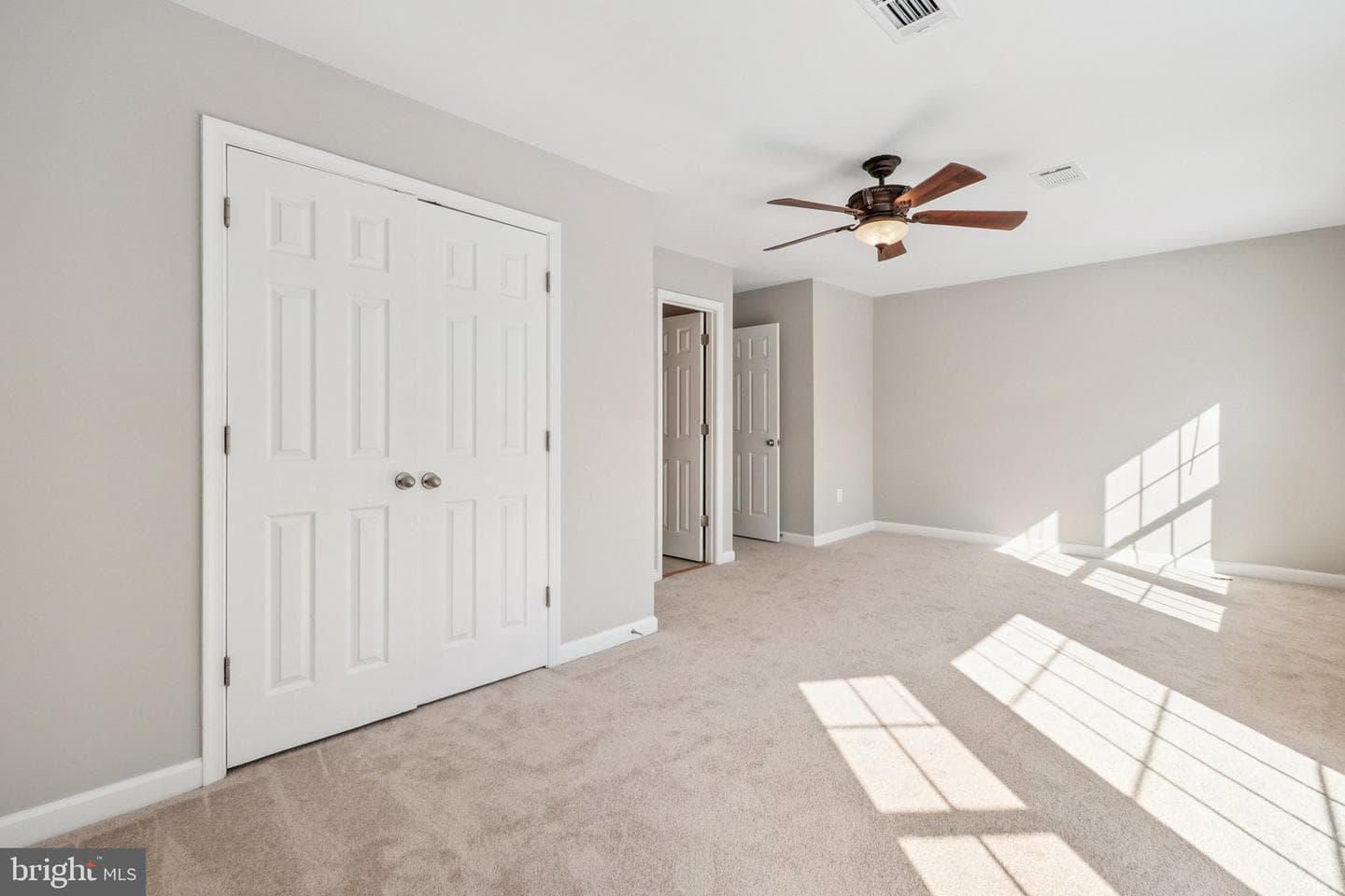 12138 Salemtown Drive photo 16