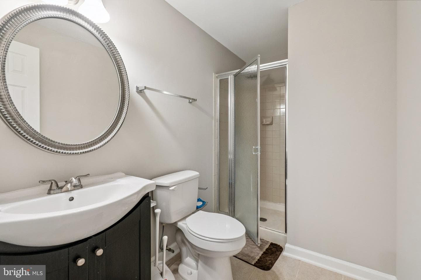 12138 Salemtown Drive photo 17