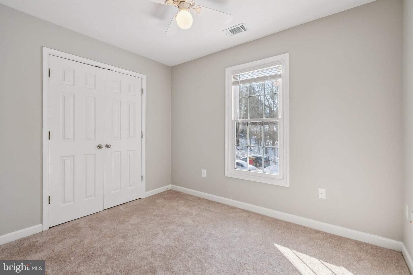12138 Salemtown Drive photo 18