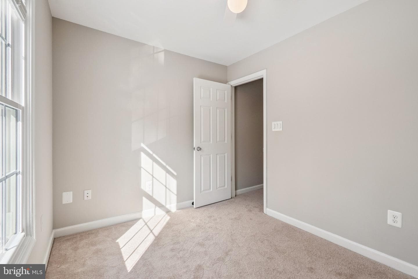 12138 Salemtown Drive photo 19