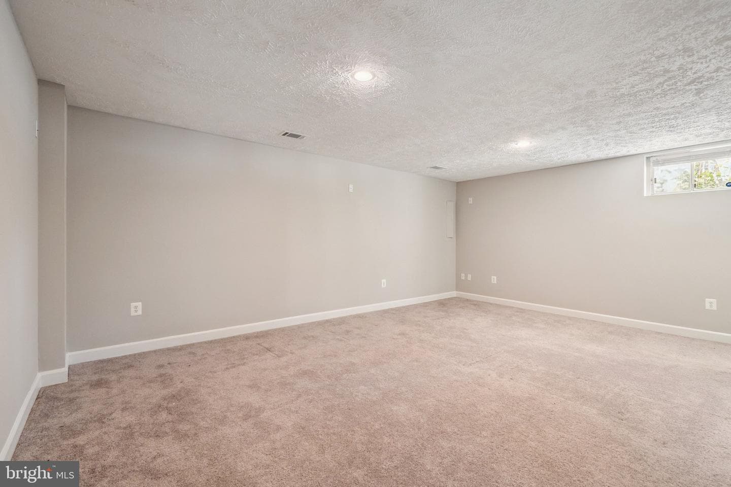 12138 Salemtown Drive photo 20