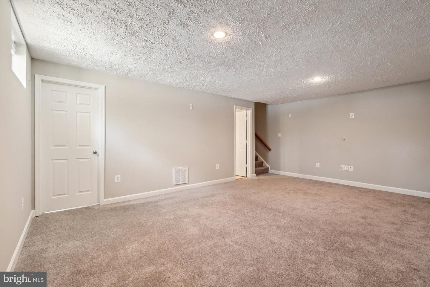 12138 Salemtown Drive photo 21