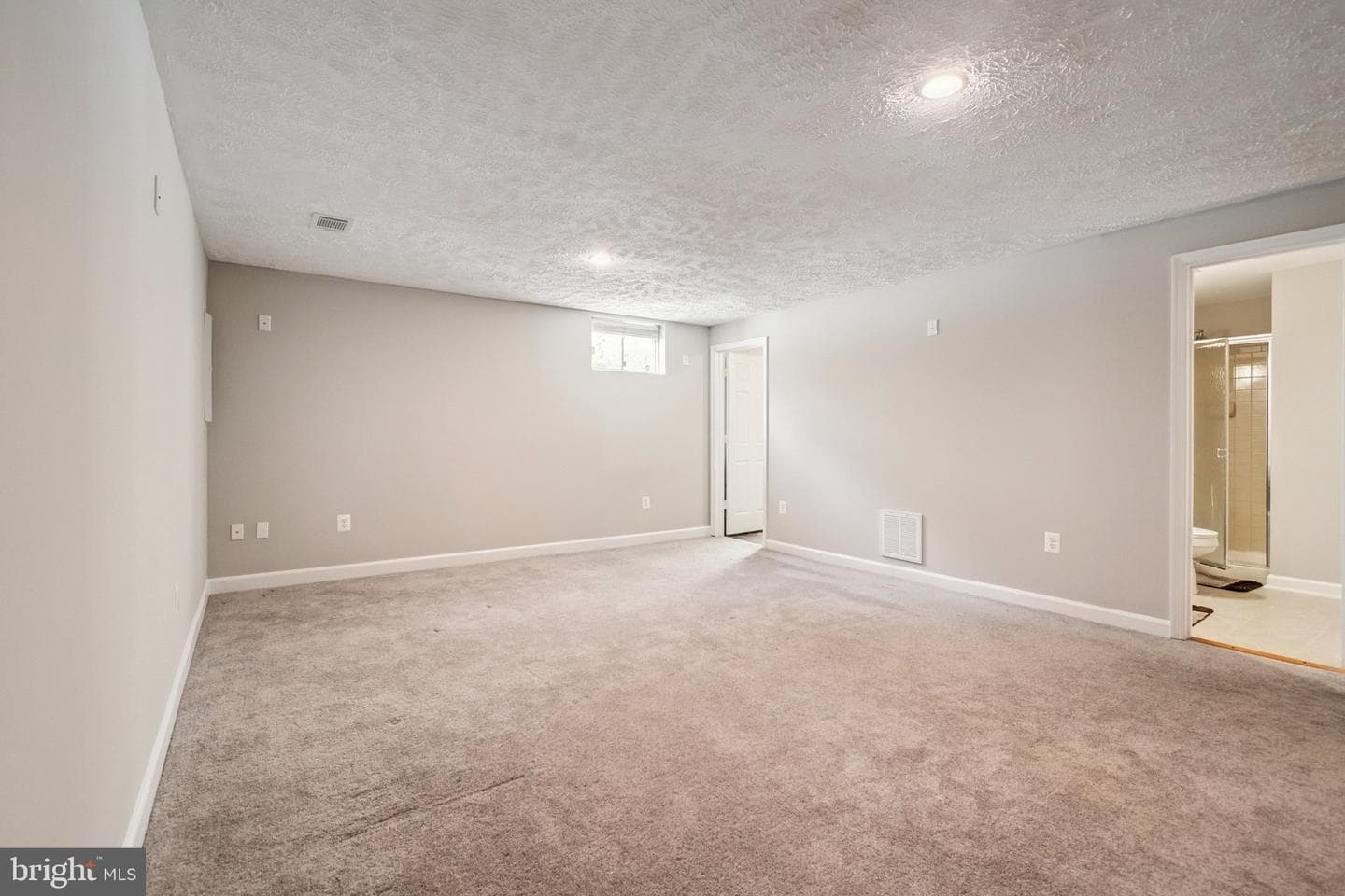 12138 Salemtown Drive photo 22