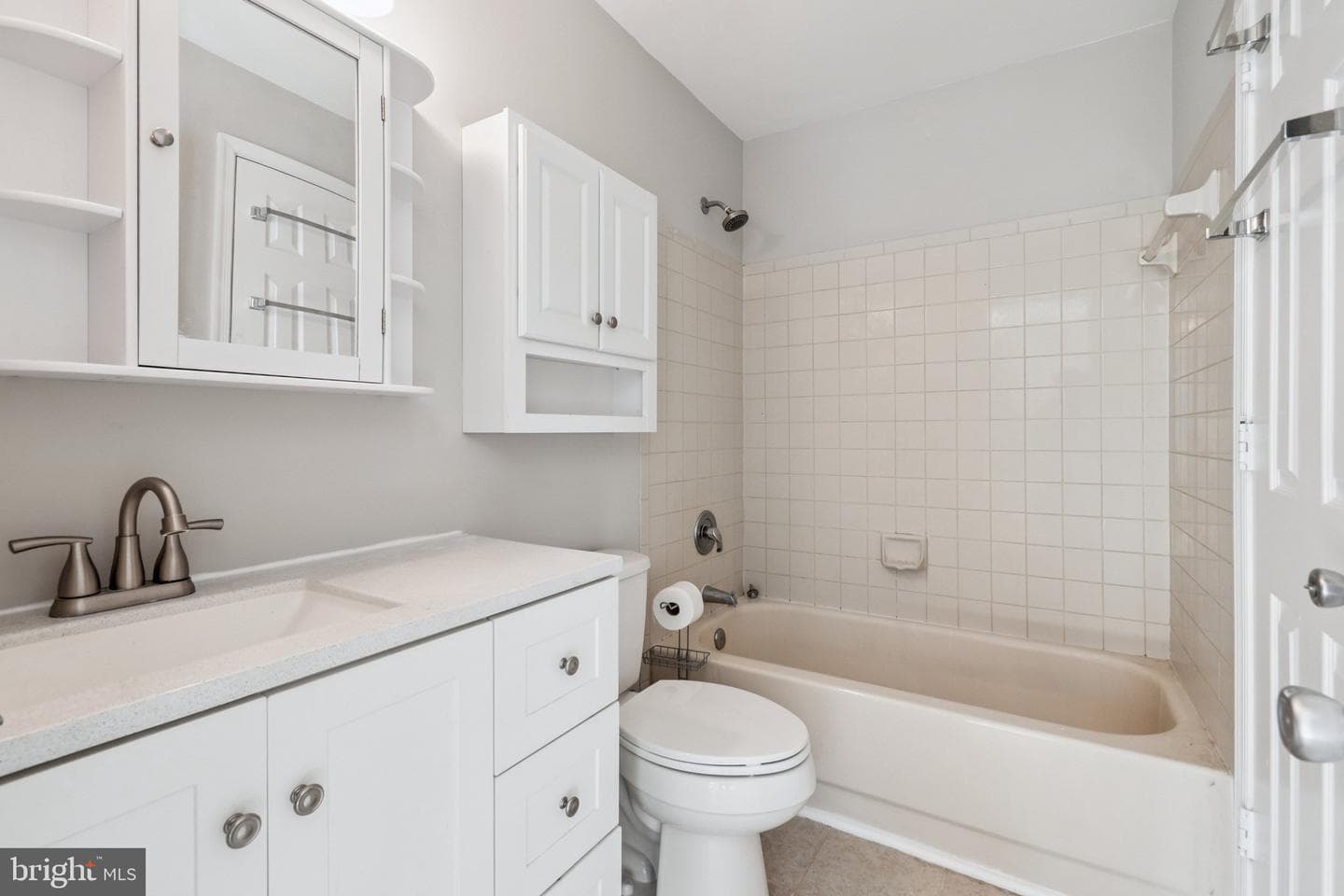 12138 Salemtown Drive photo 23