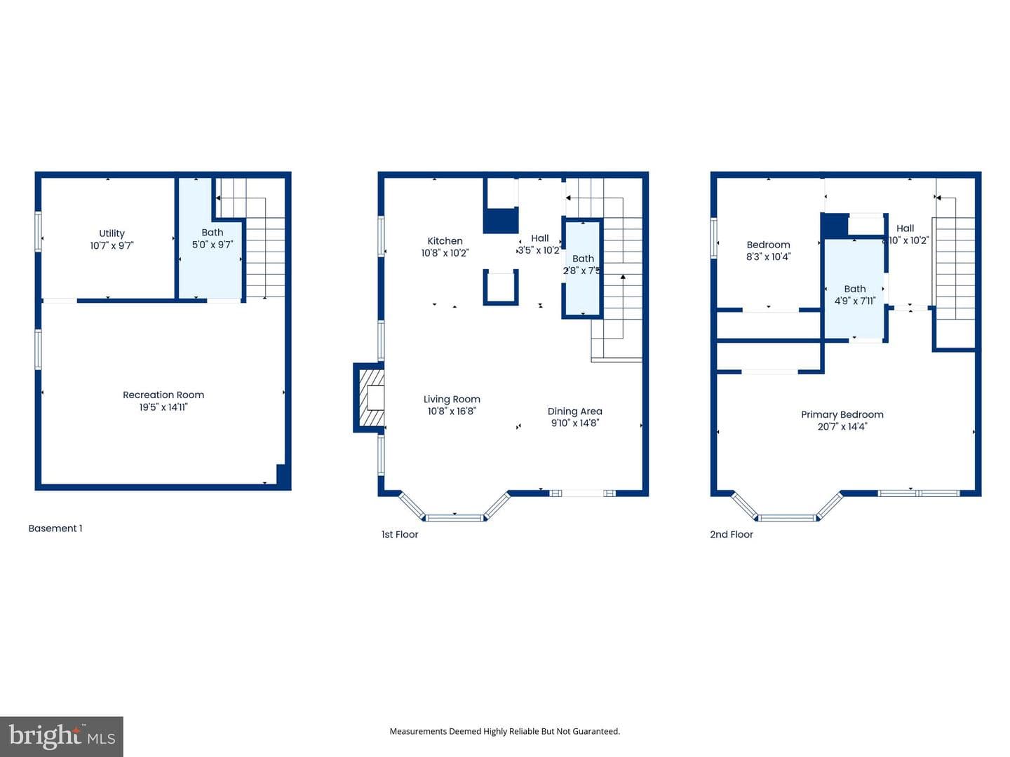 12138 Salemtown Drive photo 26
