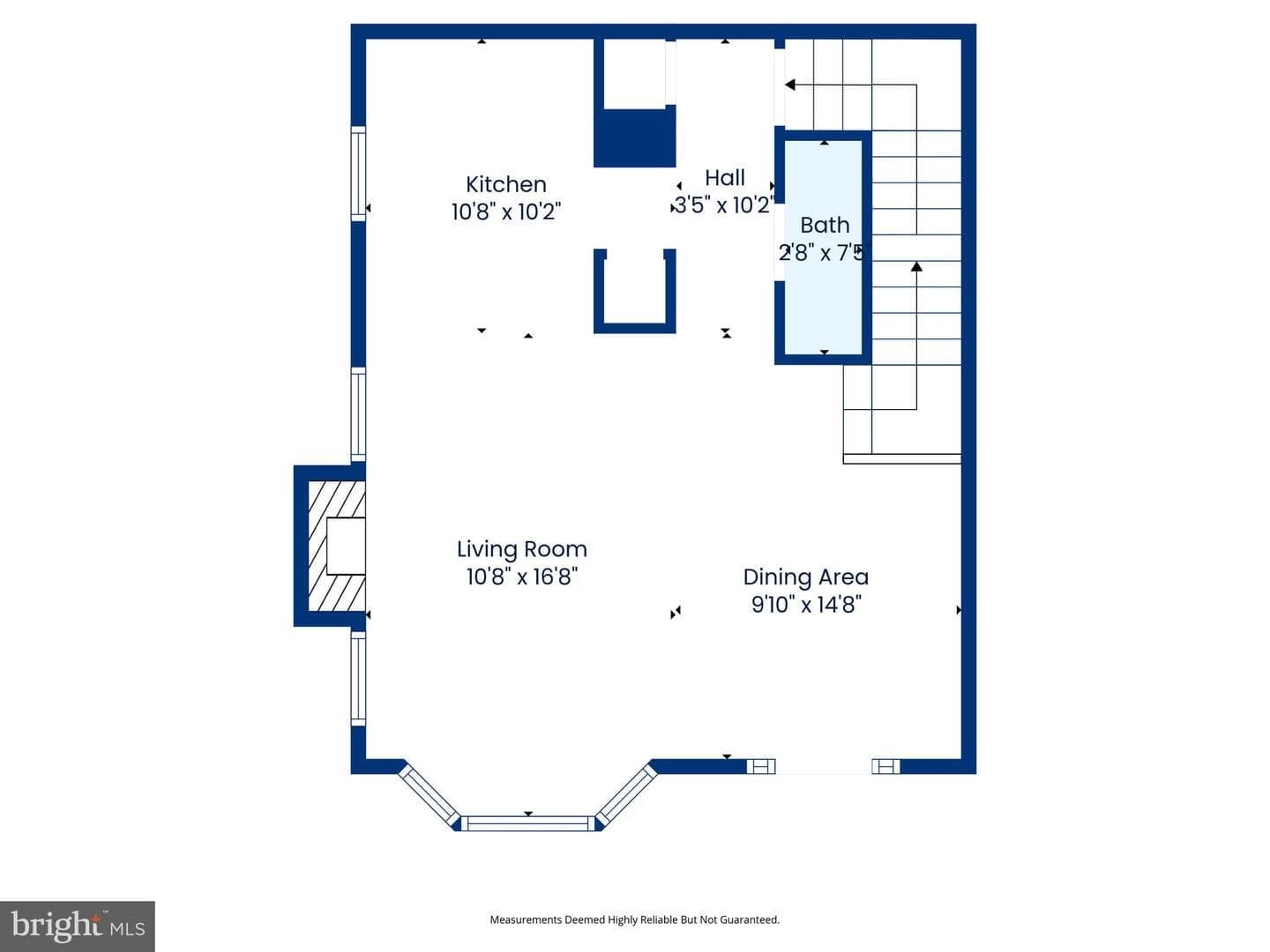 12138 Salemtown Drive photo 27