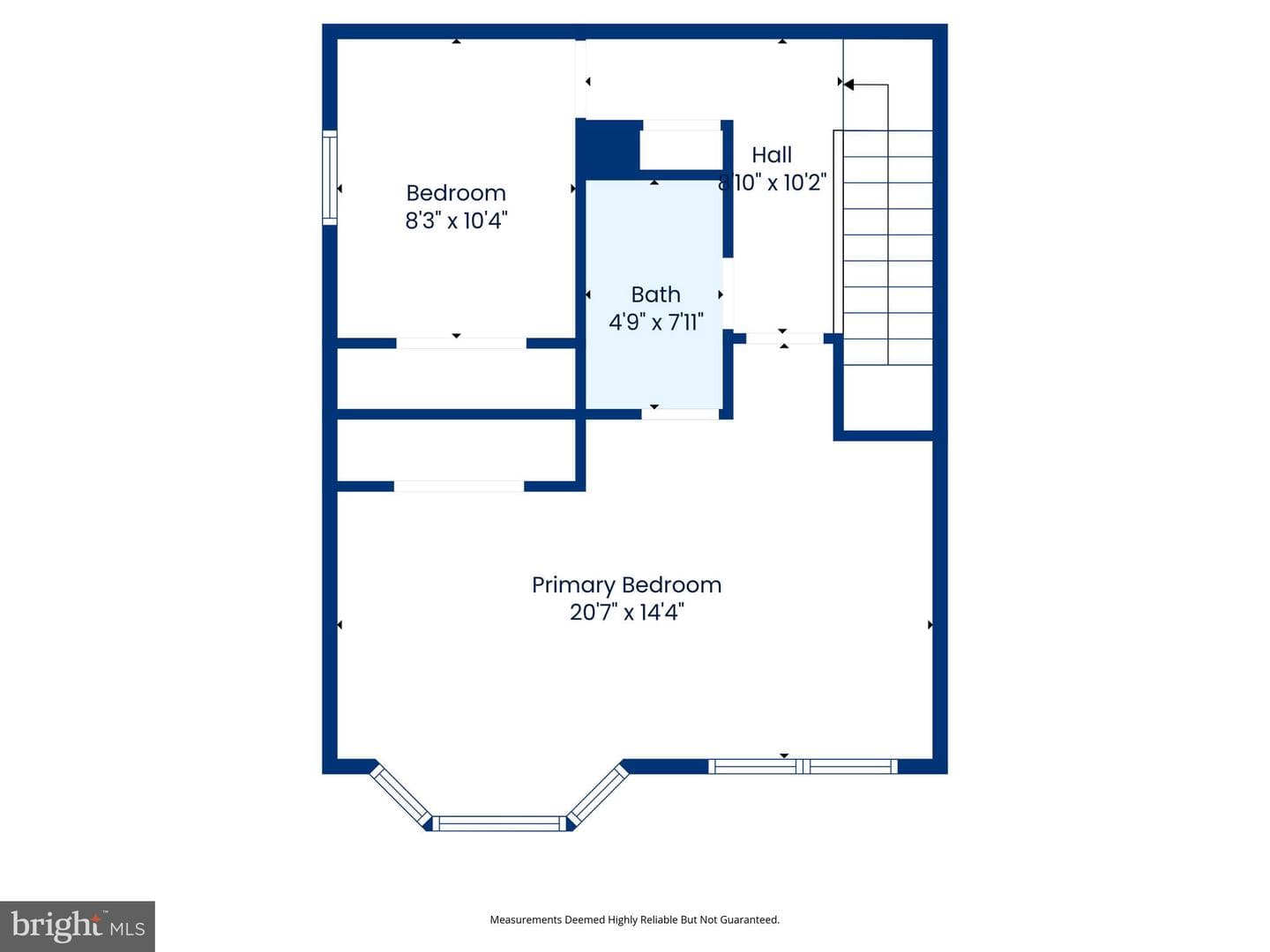 12138 Salemtown Drive photo 28
