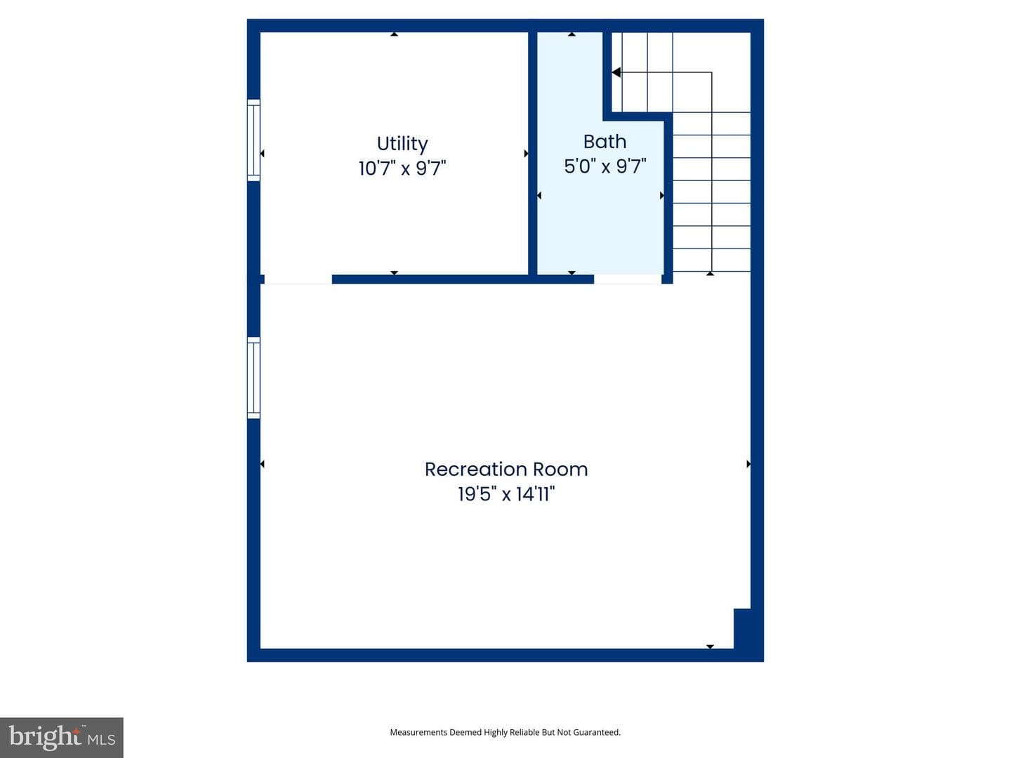 12138 Salemtown Drive photo 29